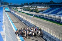 25-to-27th-november-2017;Jerez;event-digital-images;motorbikes;no-limits;peter-wileman-photography;trackday;trackday-digital-images